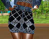 silma skirt