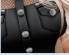 Tease Code Top