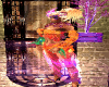 Layerable Skirts