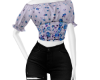 Cotee