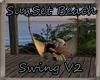 [BM]S.B Swing V2