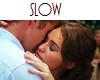 Sensual Charm Slow