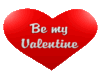(2H)Be My Valentine's 2