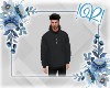 !R! Dress Sweater Sty 10