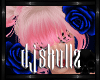 💀⸸|Chica-PlatCupid2