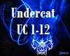 Undercat Pt.1