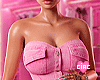 Rebeca romper prego V3