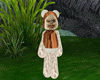 Ewok Costume