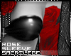 ![DS] :: ROSE |Sleeve