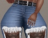 +ZOE RLS JEANS+V2
