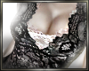 !!★Doll's Lace. drv