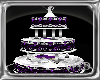 [VHD] Vamp Wedding Cake