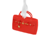 M' Herm Bag