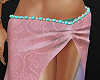 sarong (layerable)