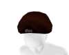 l EL l Nea beanie