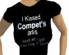 compets  (female)