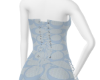 chey blue