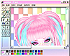 fairy add-on