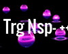Light Trg Nsp ++ --