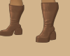 Browen Boot