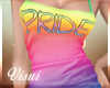 V| Pride Tank