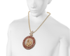 baking soda boyz chain