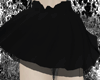 animated  skirt
