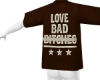 BR | Fine Shi By Kari !