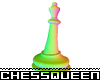 chessqueen