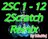 2Scratch Remix