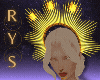 Sunness Crown