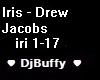 Iris-Drew Jacobs