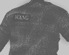 Wang(Dev)