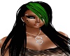 Mizz Green