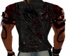 ravenstone custom vest