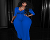 Blue_Outfits_RL