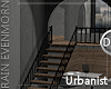Urbanist  DECORATED