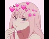 Heart  Eyes