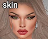 (G) Marina Sexy Skin