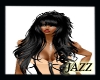 Jazzie-Sensual Black
