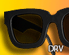 Sunglasses Drv