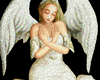 angel girl 1