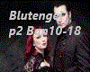 Blutengel