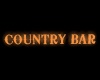 Neon Country Bar