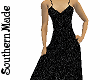 ASMBlackGown