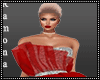 Red Valentine F