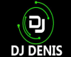 DJ DENIS-JAMES BEATS