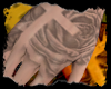 Hand Ink Fé