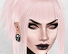 S. Jacie Boreal