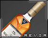 R║ Macallan 15 F